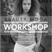 workshop moda